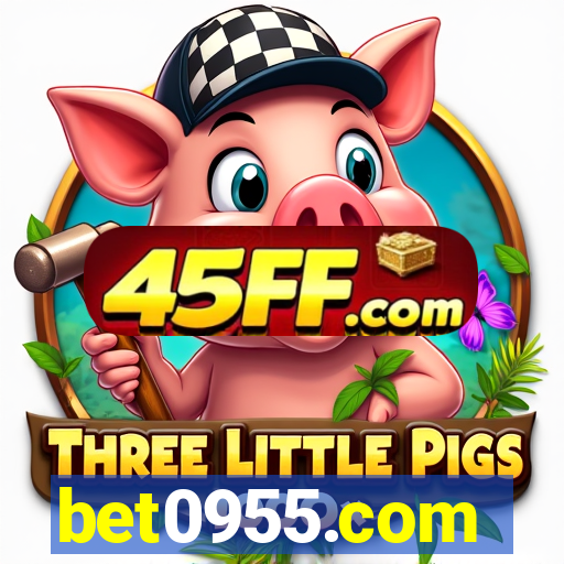 bet0955.com