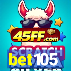 bet105