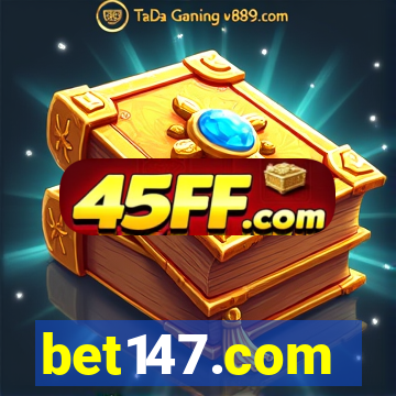 bet147.com