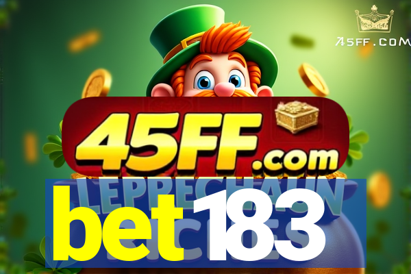 bet183