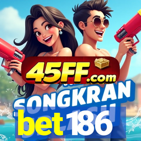 bet186