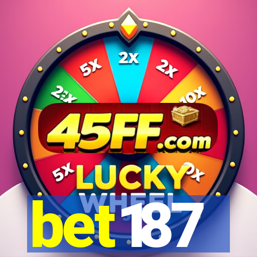 bet187