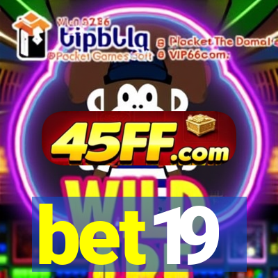bet19