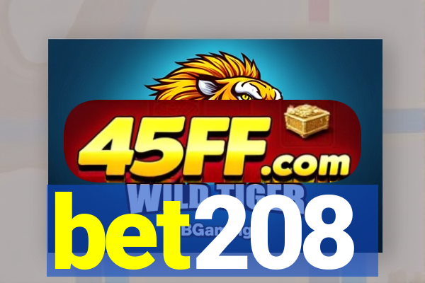 bet208