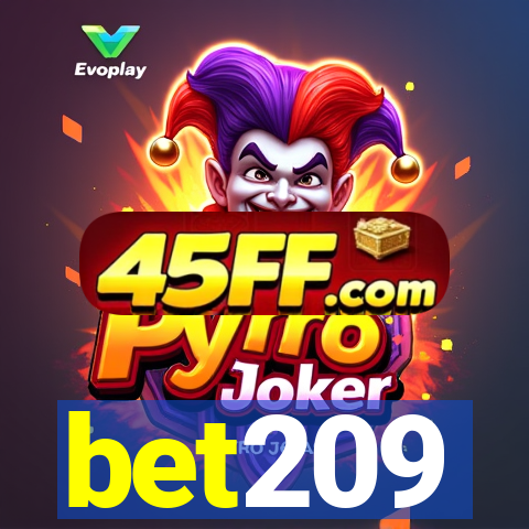 bet209