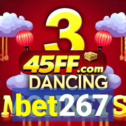 bet267