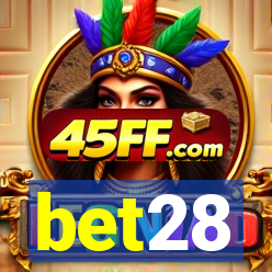 bet28
