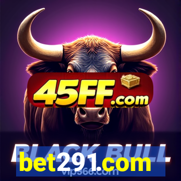 bet291.com