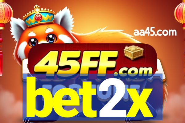 bet2x