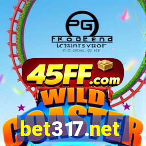 bet317.net