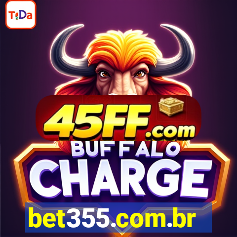 bet355.com.br