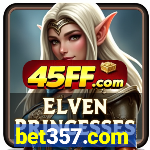 bet357.com