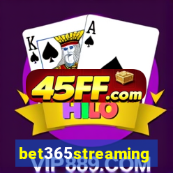 bet365streaming