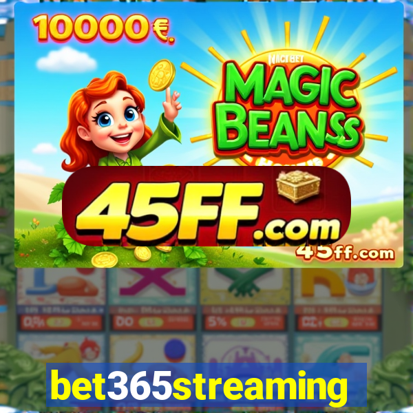 bet365streaming