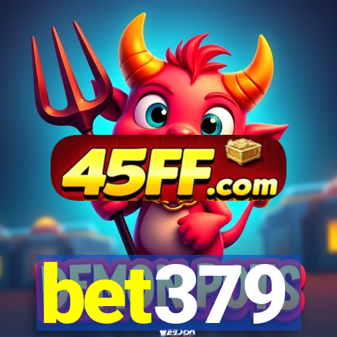 bet379