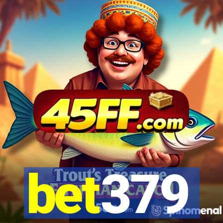 bet379