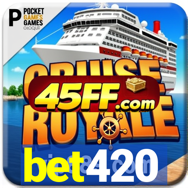 bet420