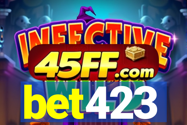 bet423