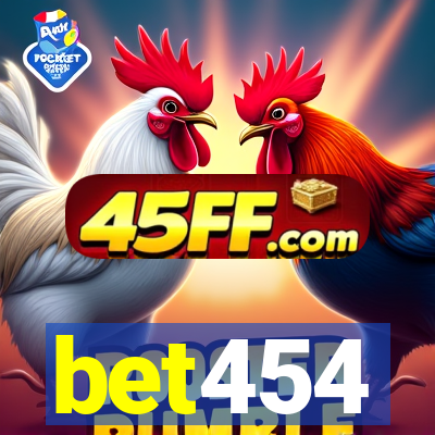 bet454