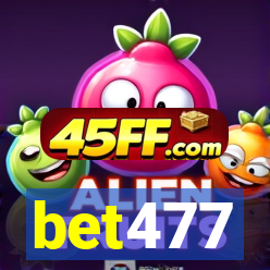 bet477