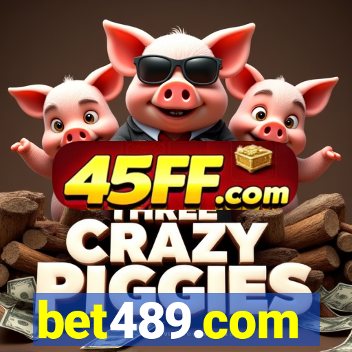 bet489.com