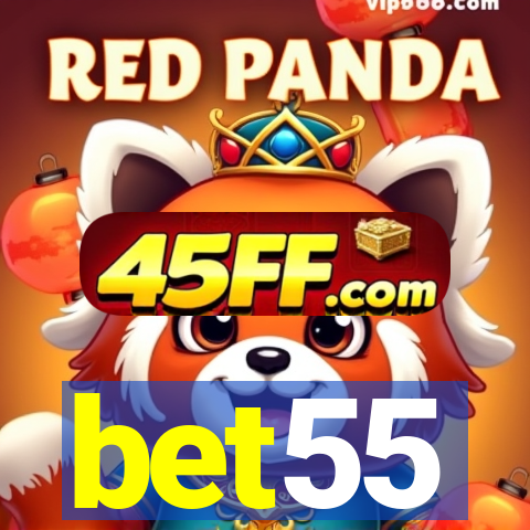 bet55