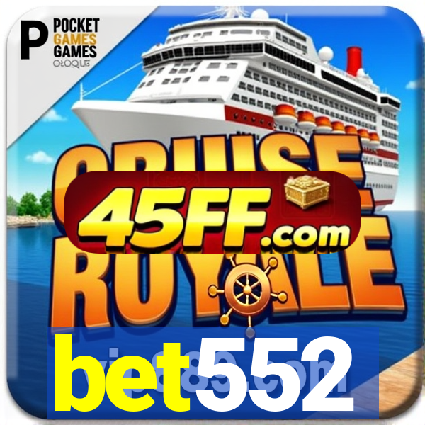 bet552