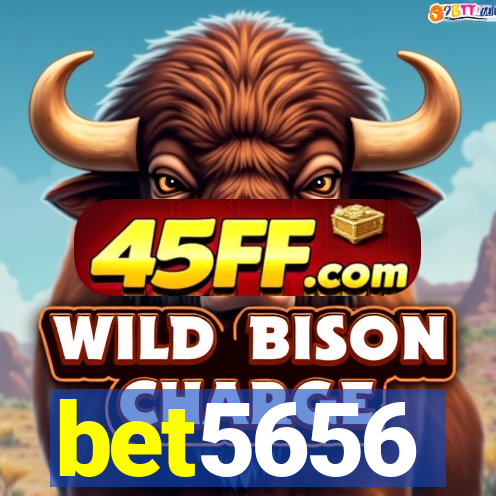 bet5656