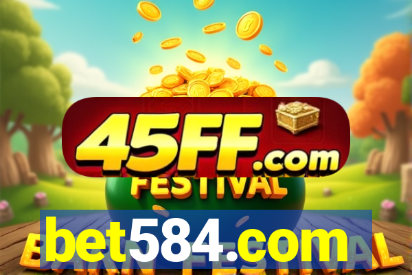 bet584.com