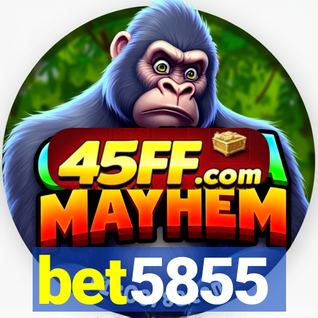 bet5855