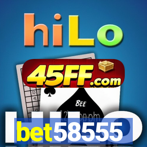 bet58555