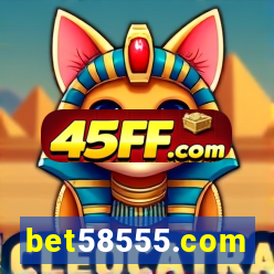 bet58555.com