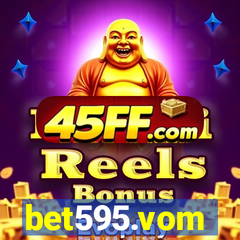 bet595.vom
