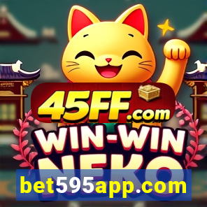 bet595app.com