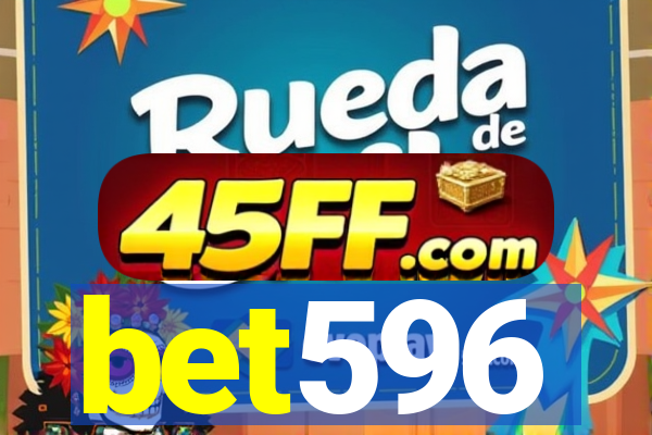 bet596