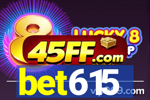 bet615