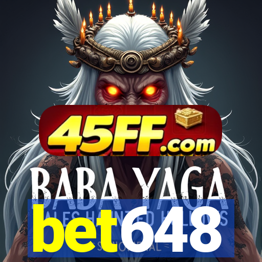 bet648