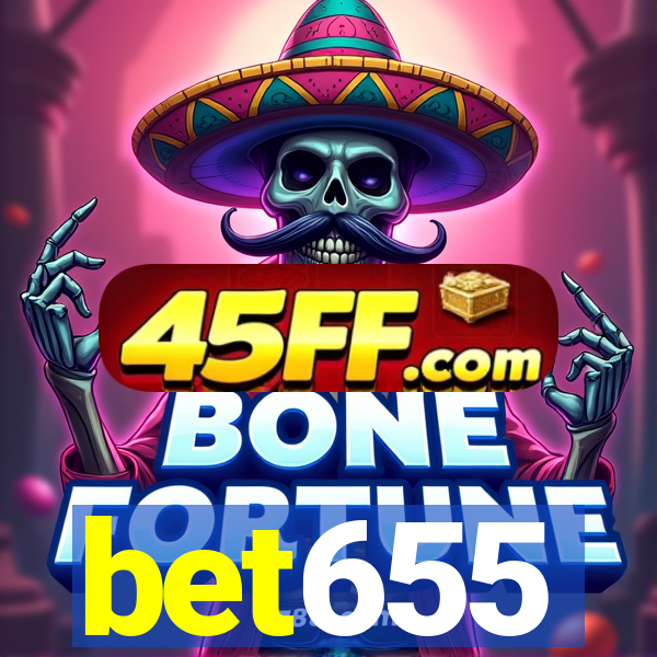 bet655
