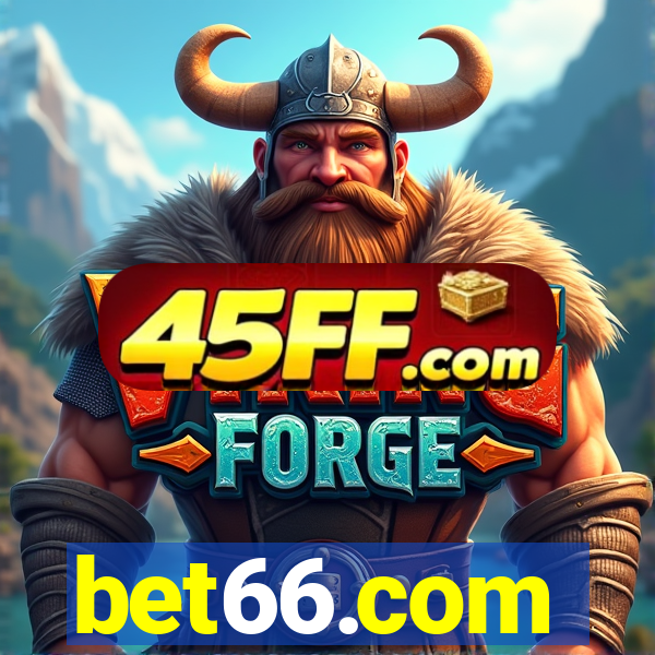 bet66.com
