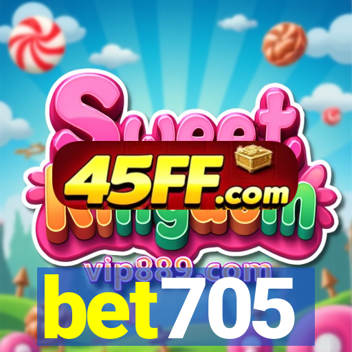bet705