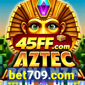 bet709.com