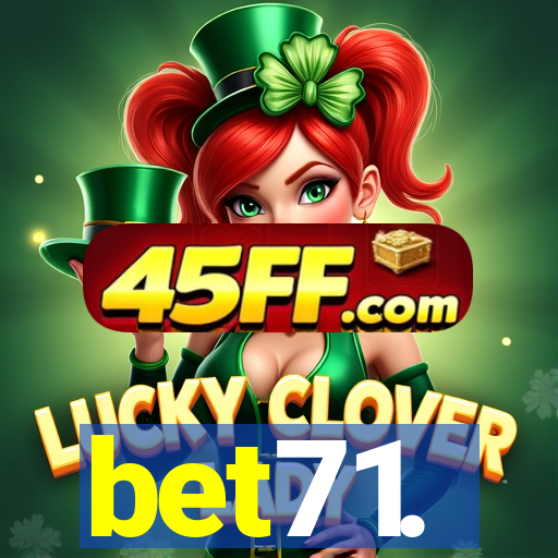 bet71.