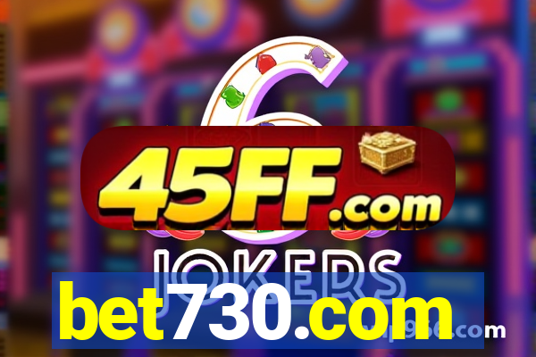 bet730.com