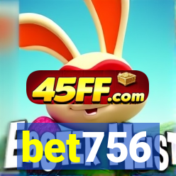 bet756