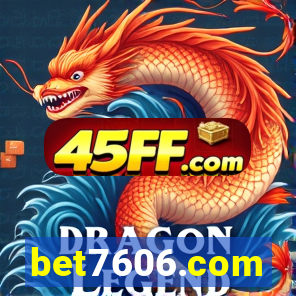 bet7606.com