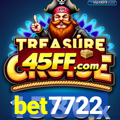 bet7722