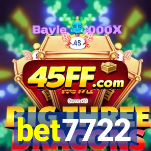 bet7722