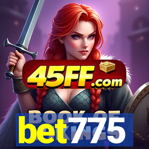 bet775