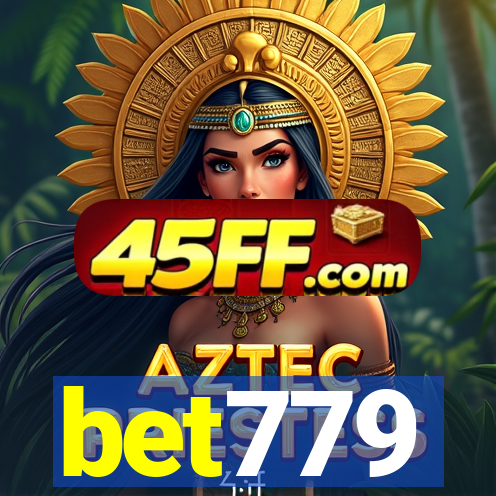bet779