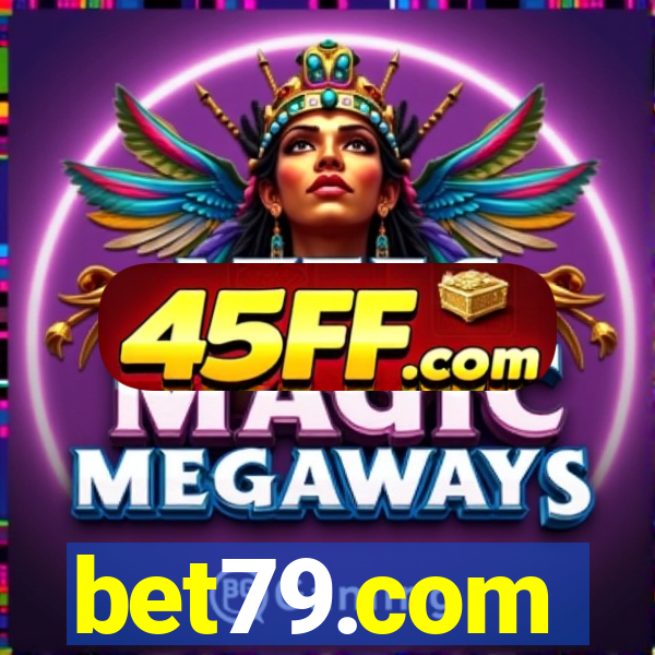 bet79.com